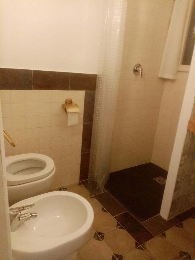 Laetitia Daire Porto Santo Stefano  Dış mekan fotoğraf